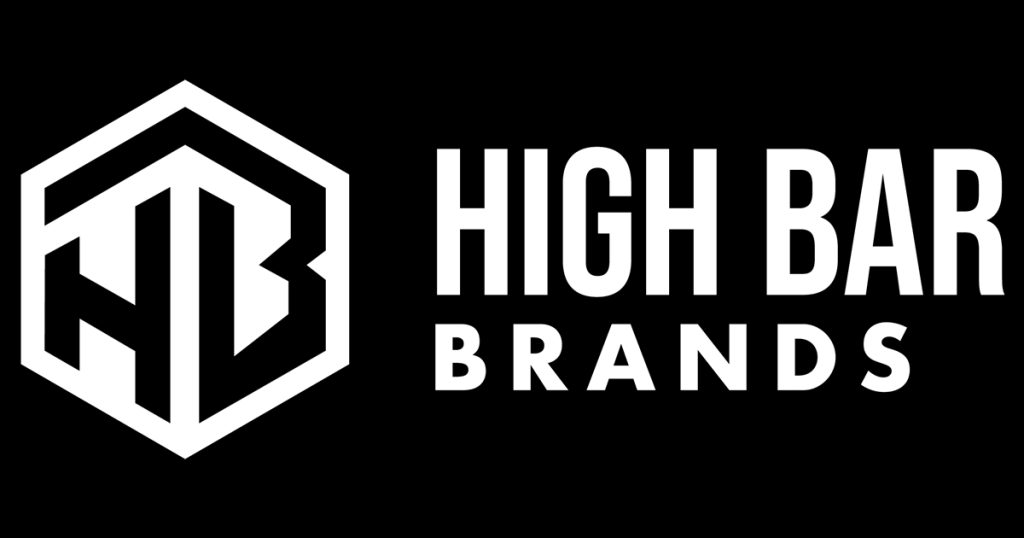 High Bar Brands