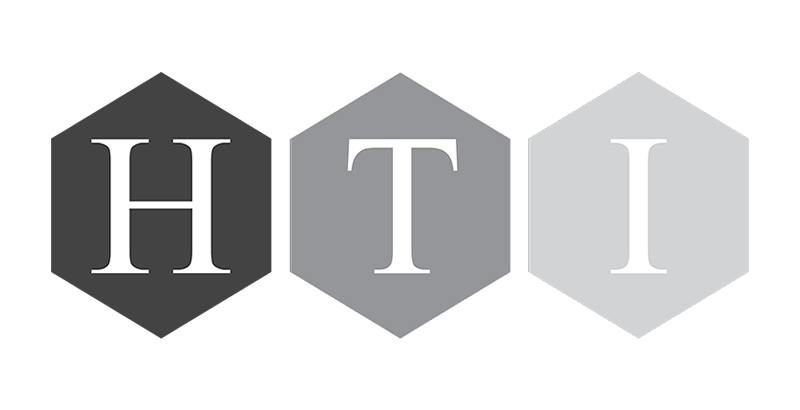 Hinton Transportation Investments - HTI