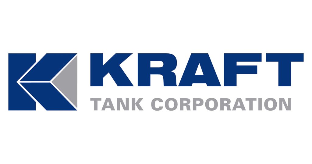 Kraft Tank Corporation