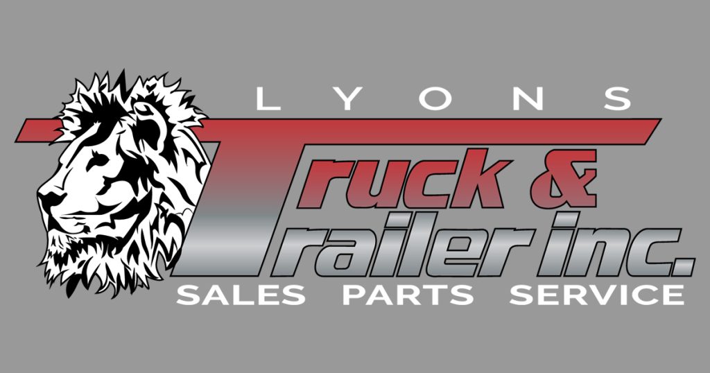 Lyons Truck & Trailer