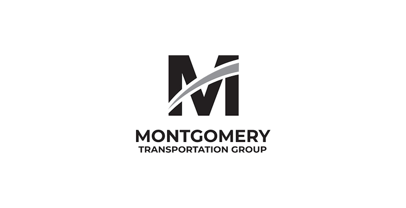 Montgomery Transportation Group