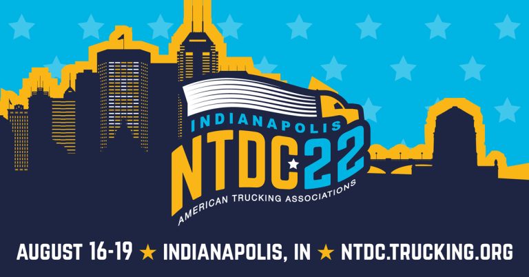 NTDC 2022