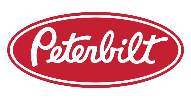 Peterbilt