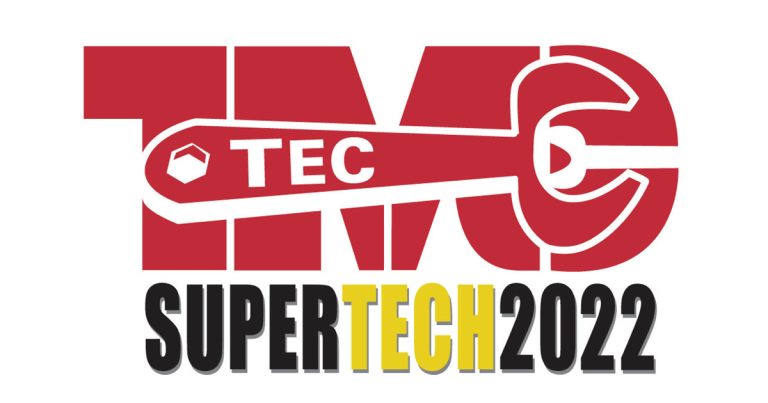 TMCSuperTech 2022