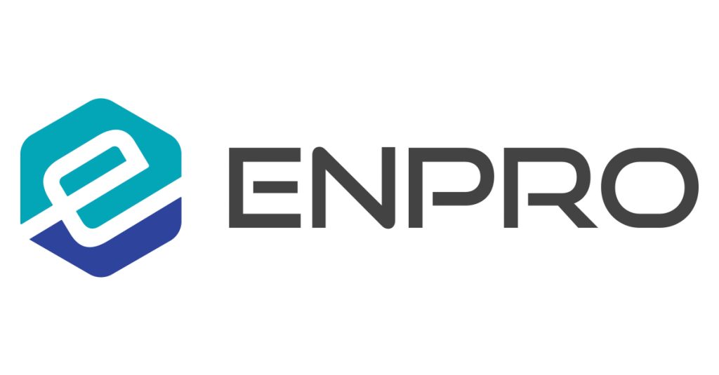 EnPro