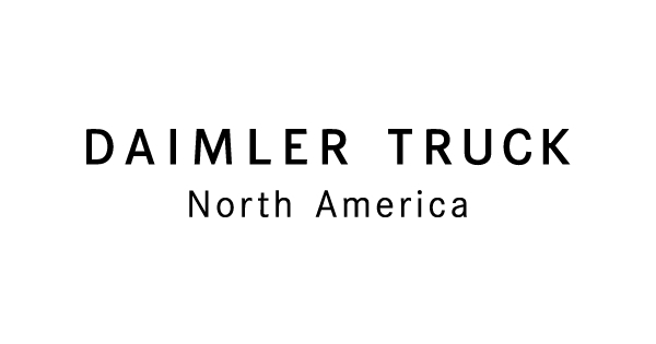 Daimler Truck North America - DTNA