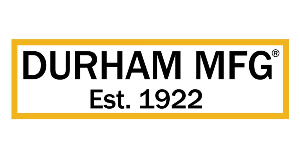 Durham Manufacturing