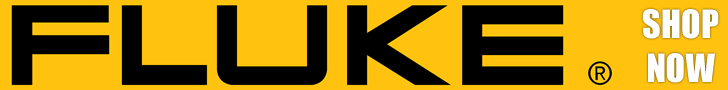 Fluke Products