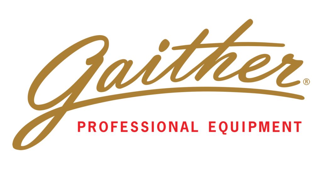 Gaither Tool Co