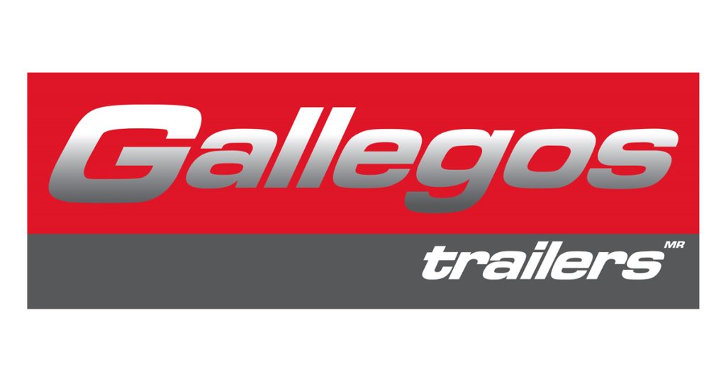 Gallegos Trailers