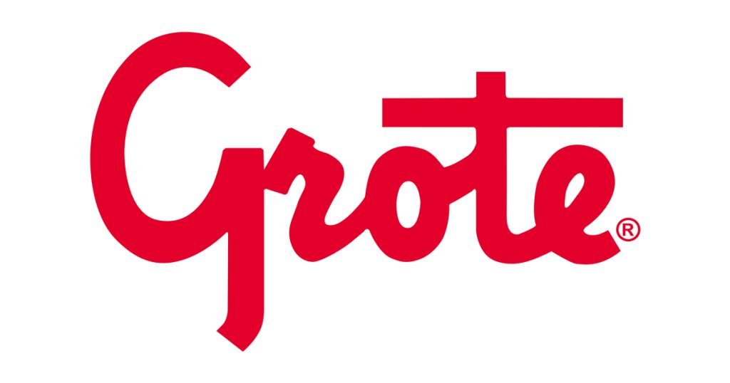 Grote