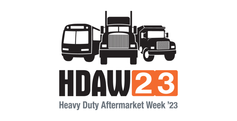 HDAW 23