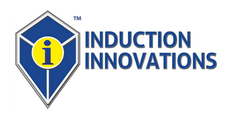 Induction Innovations