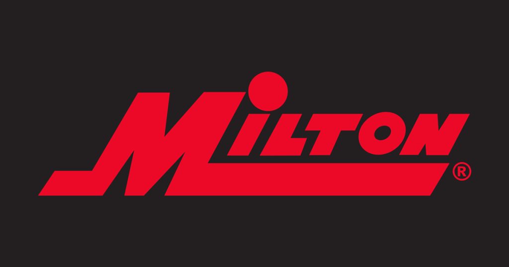 Milton Industries