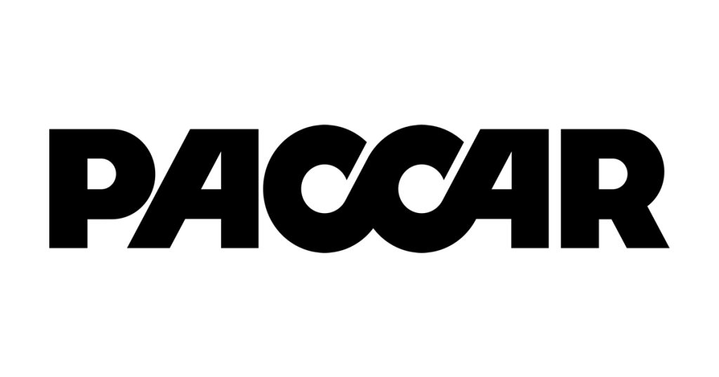 PACCAR