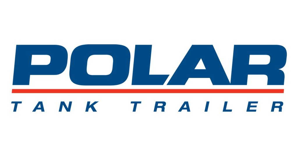 Polar Tank Trailer