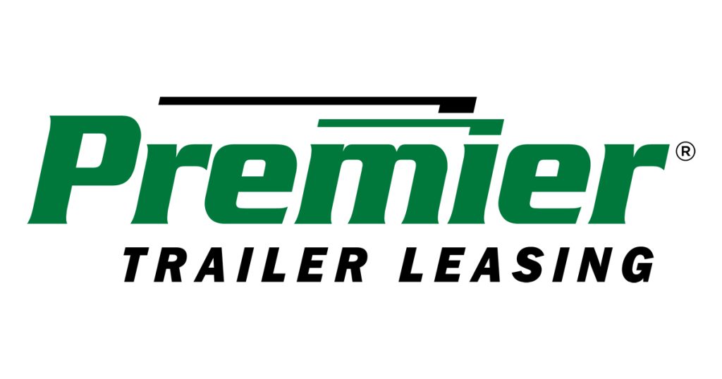 Premier Trailer Leasing