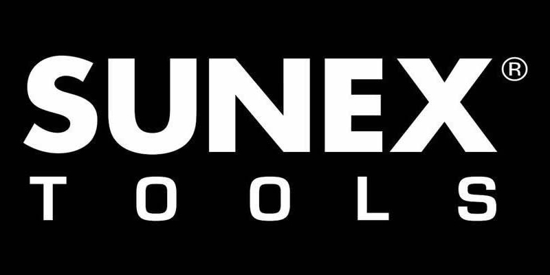 Sunex Tools