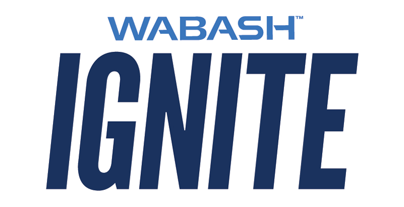 Wabash Ignite