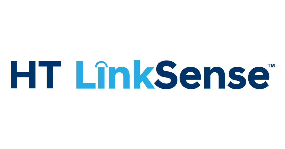 HT LinkSense