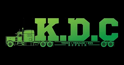 KDC Trailer Repair