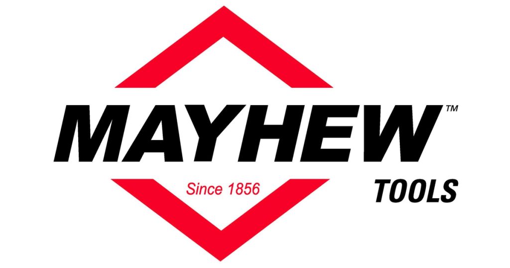 Mayhew Tools