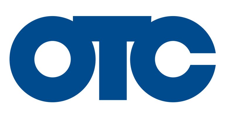 OTC Tools