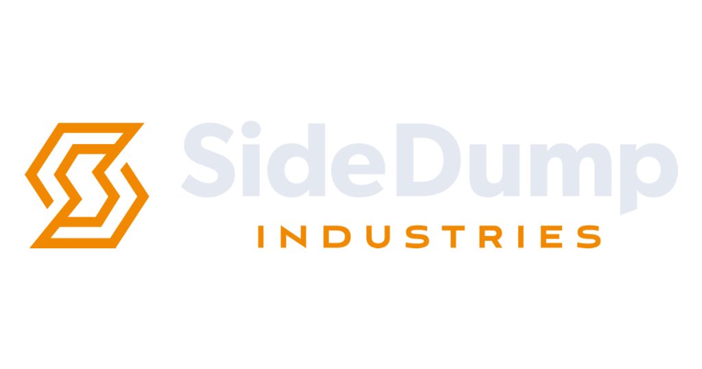 Side Dump Industries - SDI