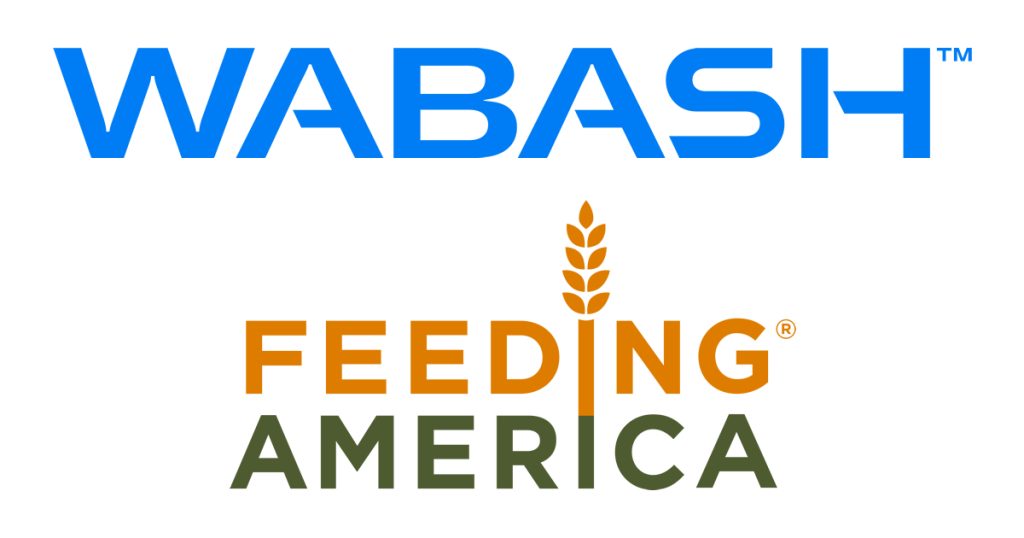 Wabash - Feeding America