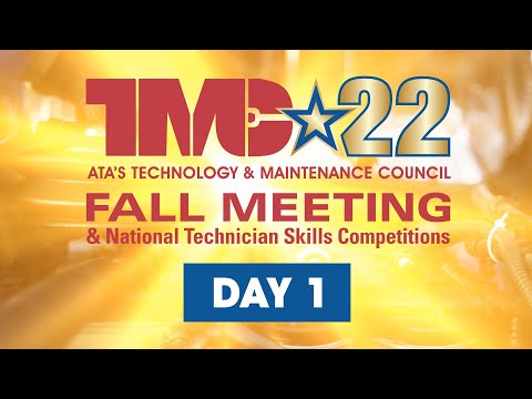 National Technician Skills Competitions