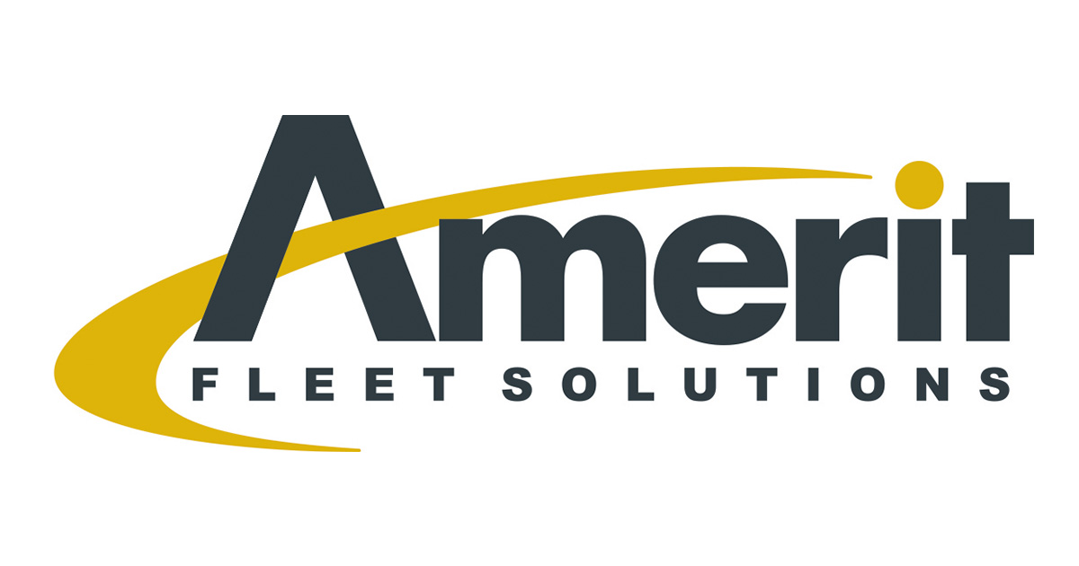 Amerit Fleet Solutions