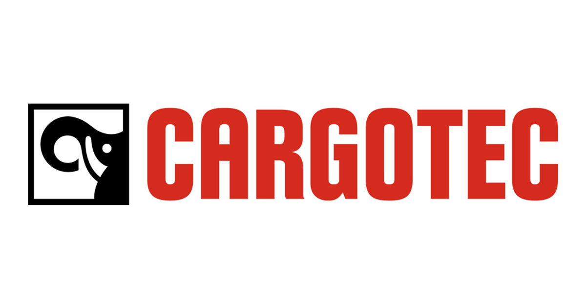 Cargotec