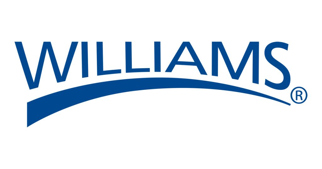 Williams