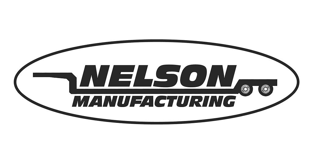 Nelson Manufacturing