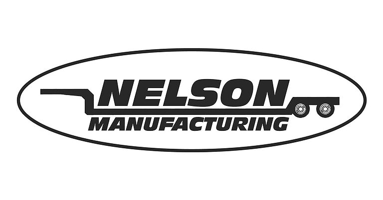 Nelson Manufacturing