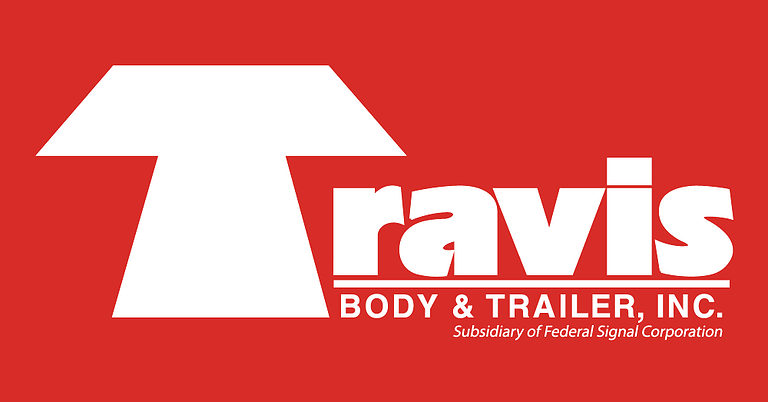 Travis Body & Trailer