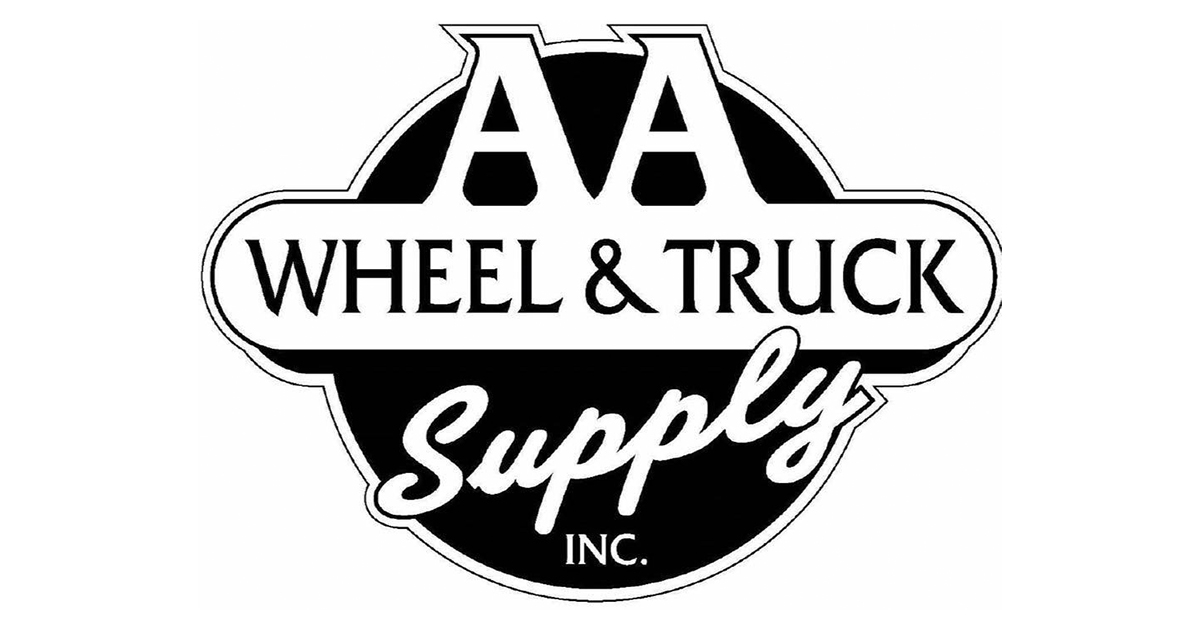 AA Wheel & Truck Supply