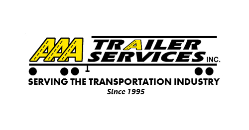 AAA Trailer Services