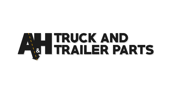 A&H Truck and Trailer Parts