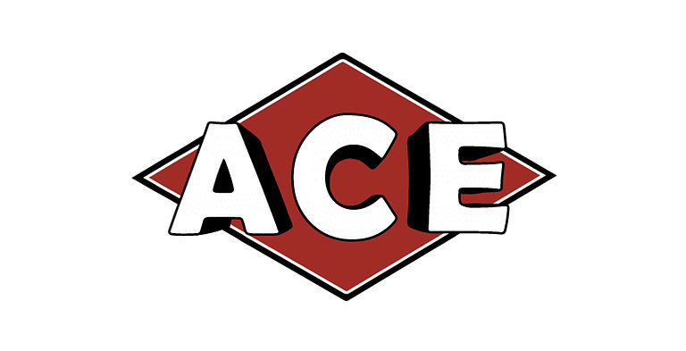Ace Brothers Equipment