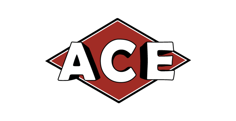 Ace Brothers Equipment