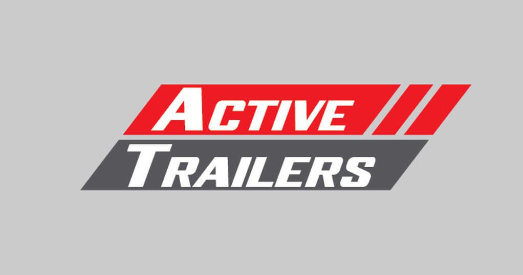 Active Trailers