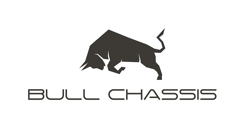 Bull Chassis