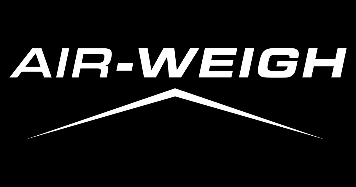 Air-Weigh