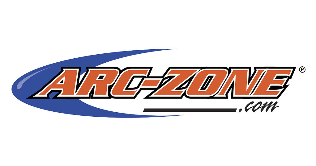 Arc-Zone