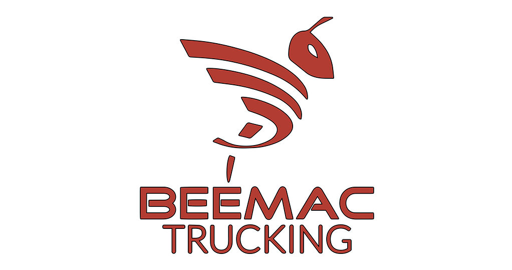 Beemac Trucking