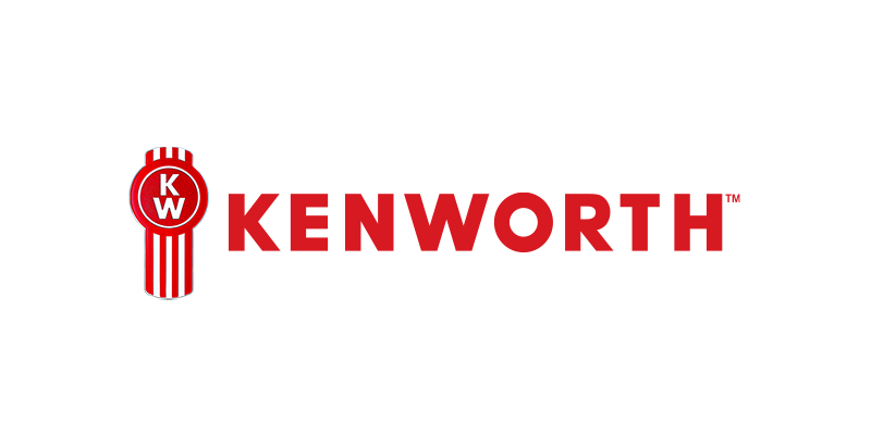 Kenworth