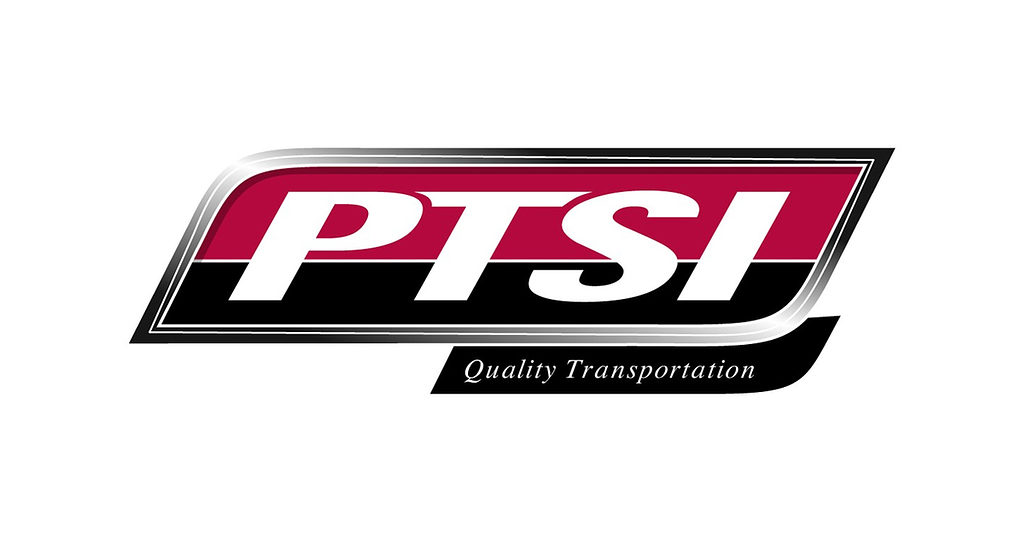 PAM Transportation - PTSI