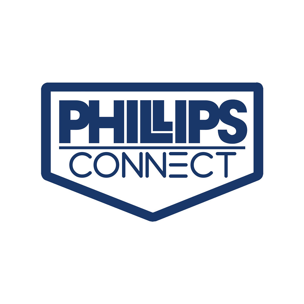 Phillips Connect Industries