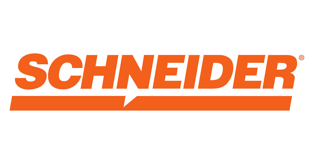 Schneider National